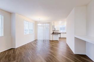 15318 Washington St - Photo 1 of 1