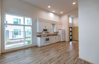 15318 Washington St - Photo 1 of 1