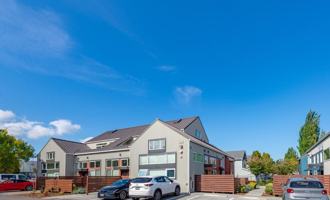 featured image of 15318 Washington St