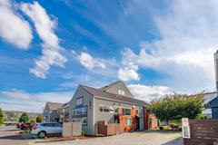 15318 Washington St - Photo 1 of 1