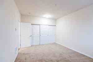 featured image of 15318 Washington St
