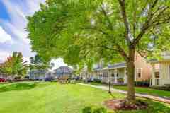 15318 Washington St - Photo 1 of 1