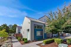 15318 Washington St - Photo 1 of 1