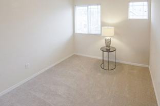 15318 Washington St - Photo 1 of 1