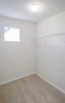 15318 Washington St - Photo 1 of 1