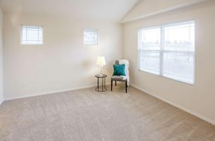 featured image of 15318 Washington St