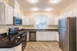 featured image of 15318 Washington St