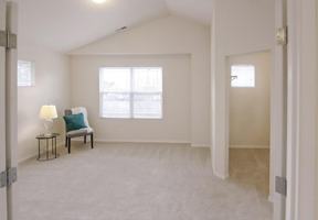 featured image of 15318 Washington St