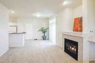 15318 Washington St - Photo 1 of 1