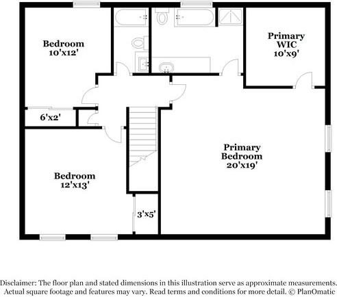 1435 Appleton Ct - Photo 2 of 18