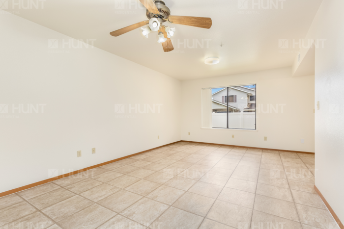 3043 Daly Dr #B - Photo 2 of 16