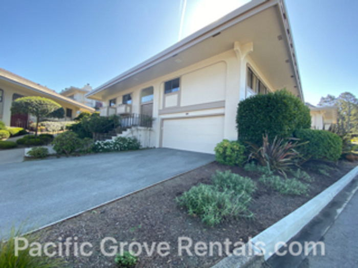 54 Skyline Forest Dr - Photo 3 of 25