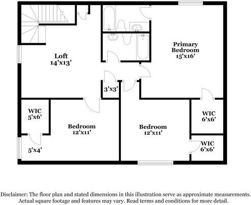 120 Wedgewood Ct - Photo 3 of 17