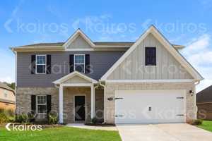 featured image of 7008 Pinehurst Way N