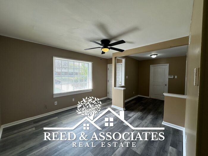 38 W Biscayne Rd - Photo 2 of 25