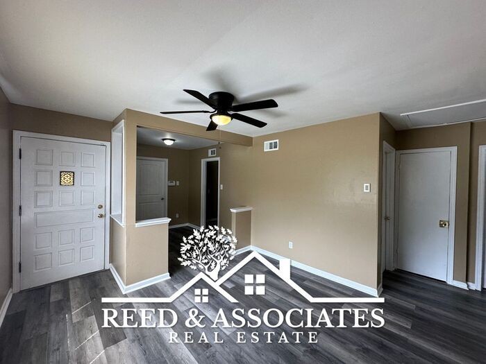 38 W Biscayne Rd - Photo 3 of 25
