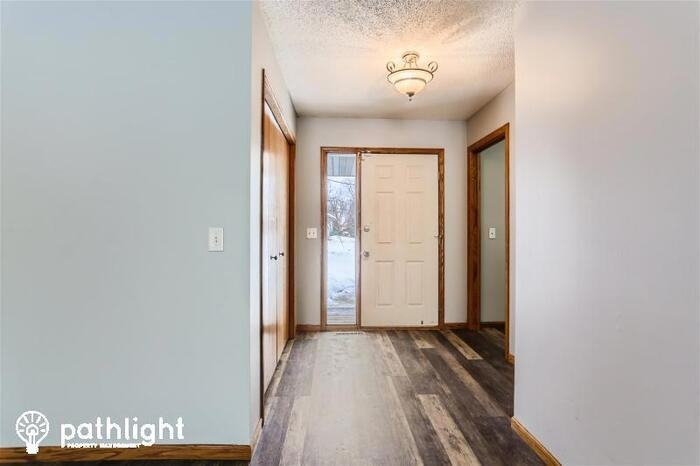 15691 79th St Ne - Photo 2 of 24