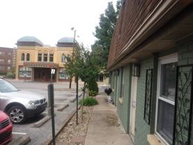 57 Adams Ave #C - Photo 1 of 1