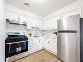 featured image of 1405 Veterans Highway #12