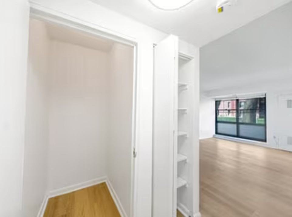 1405 Veterans Highway #12 - Photo 2 of 11