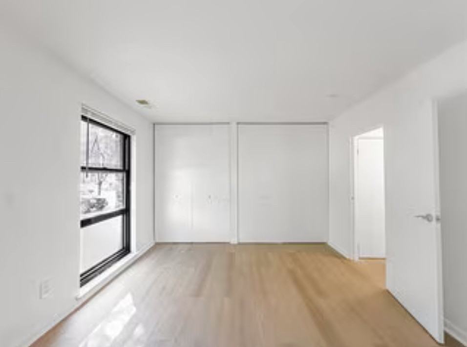 1405 Veterans Highway #12 - Photo 3 of 11