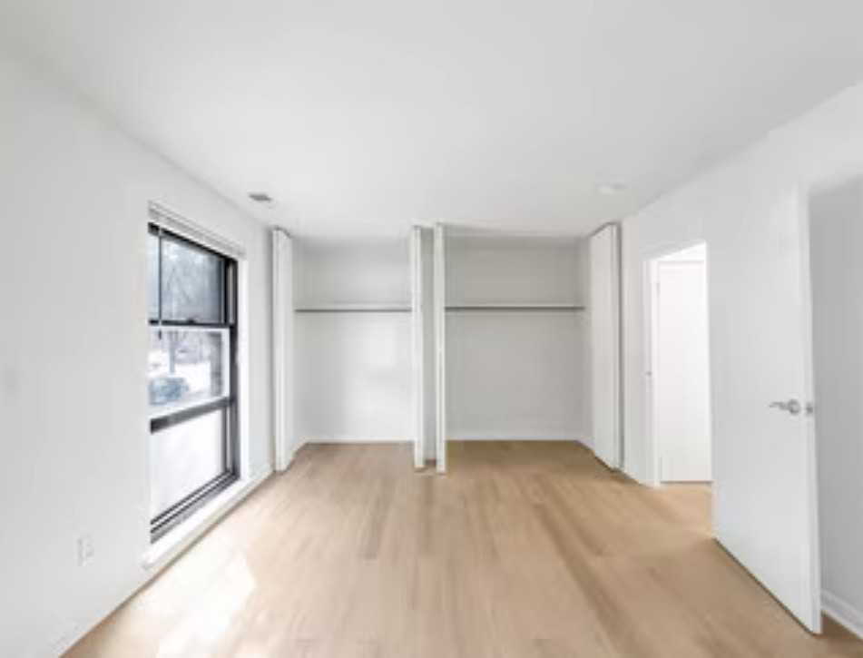 1405 Veterans Highway #12 - Photo 7 of 11