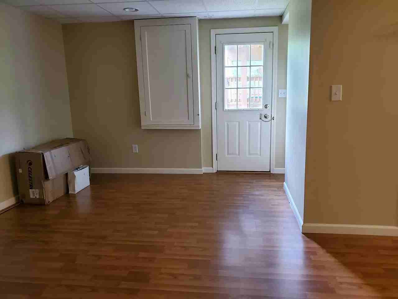 6208 Sandhurst Dr #NA - Photo 2 of 33