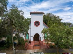 619 Ne 1st St - Photo 1 of 1