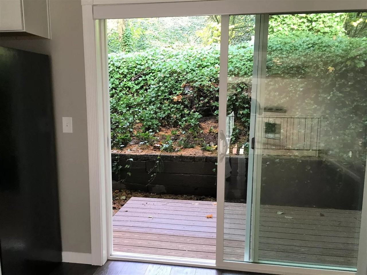 267 Cervantes #267 - Photo 5 of 21