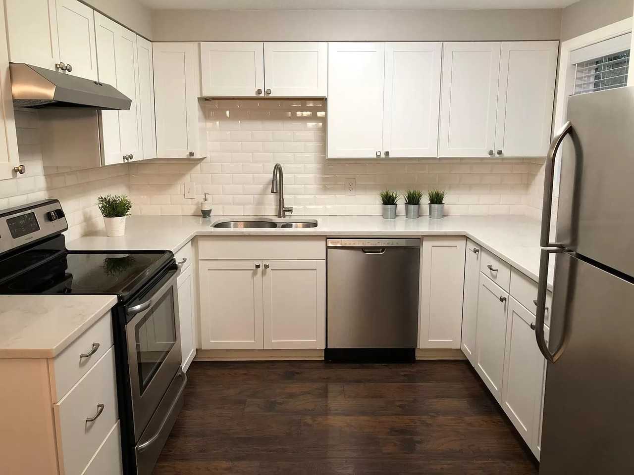 267 Cervantes #267 - Photo 7 of 21