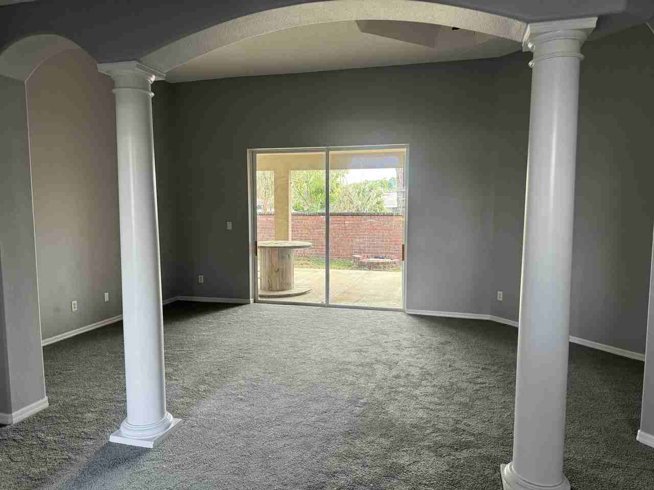 36305 Grand Island Oaks Cir #NA - Photo 2 of 14