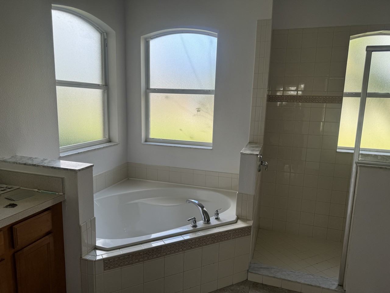 36305 Grand Island Oaks Cir #NA - Photo 3 of 14