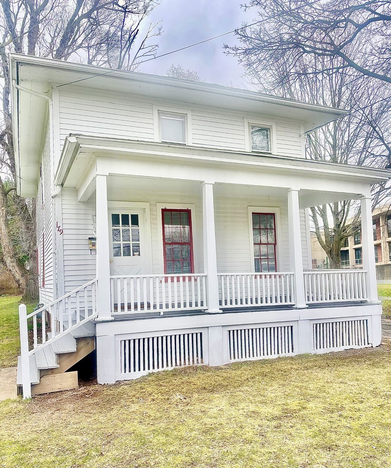 179 Erie St #NA - Photo 2 of 16