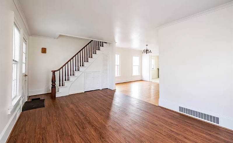 179 Erie St #NA - Photo 3 of 16