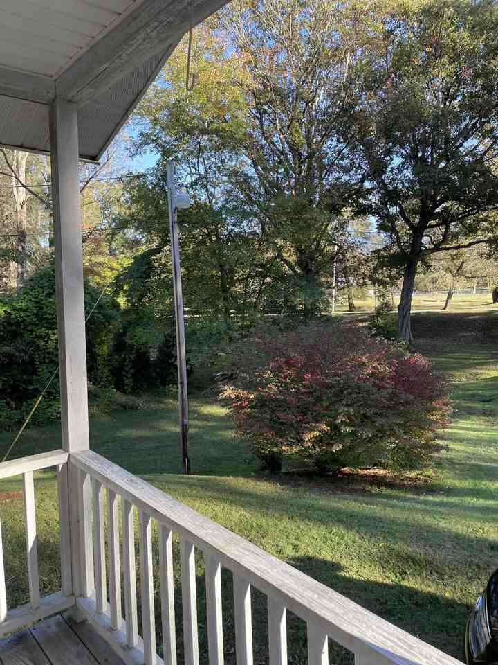 86 Schoolhouse Rd #NA - Photo 2 of 13