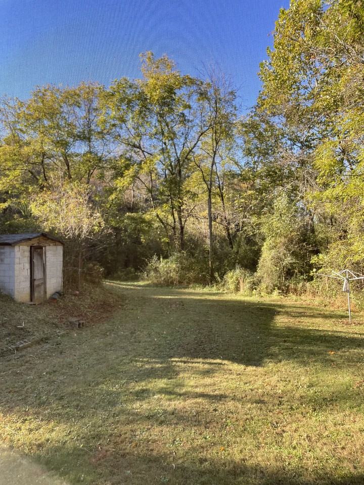 86 Schoolhouse Rd #NA - Photo 3 of 13