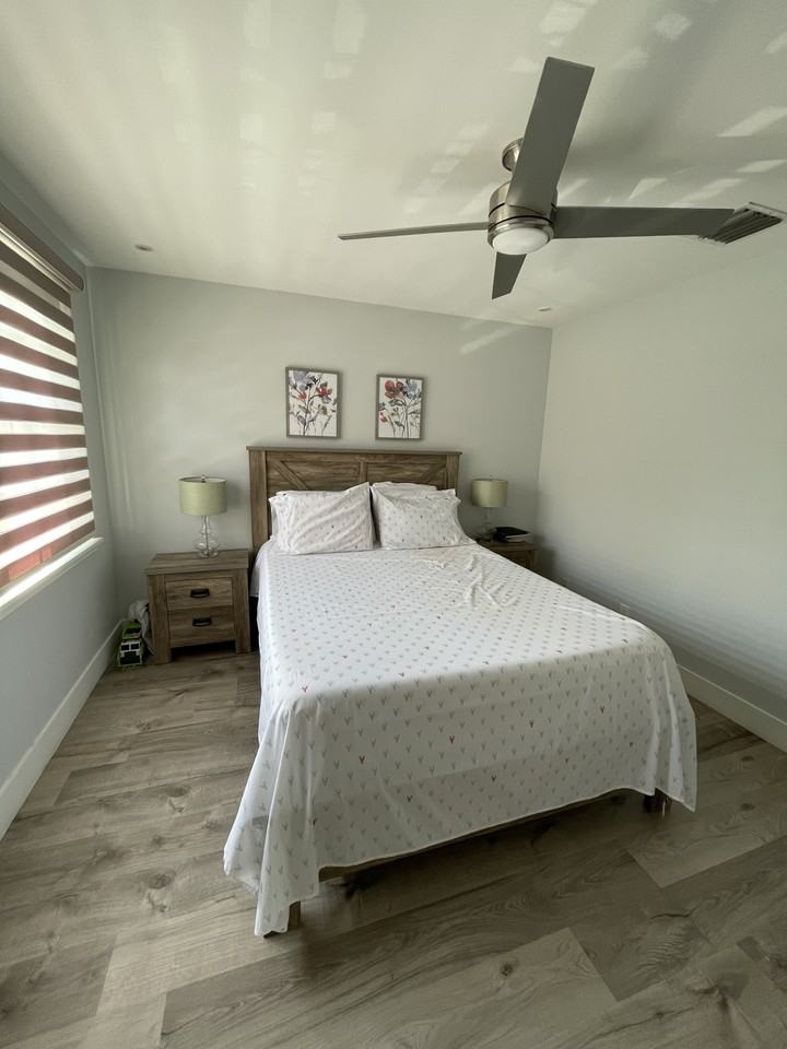 4913 Sw 31st Ter OAKBRIDGE, Dania Beach, FL 33312 1 Bedroom House for 1,200/month Zumper