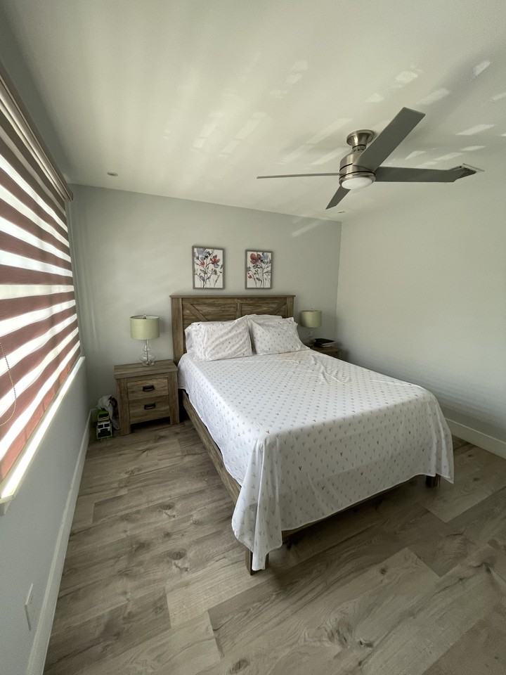 4913 Sw 31st Ter OAKBRIDGE, Dania Beach, FL 33312 1 Bedroom House for 1,200/month Zumper