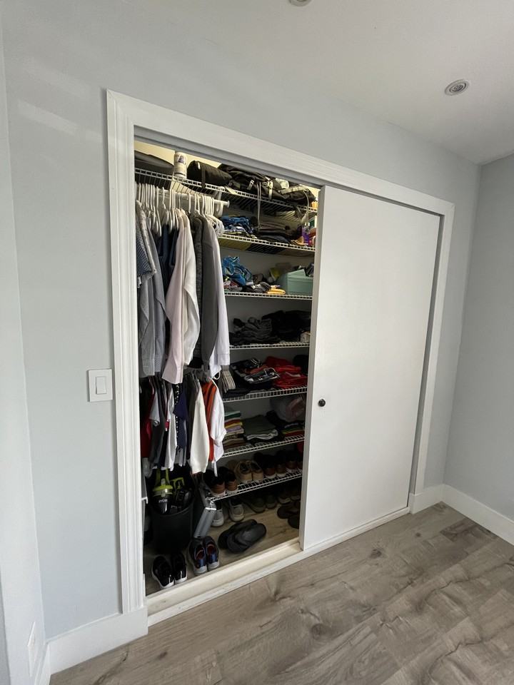 4913 Sw 31st Ter OAKBRIDGE, Dania Beach, FL 33312 1 Bedroom House for 1,200/month Zumper