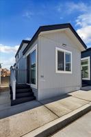 featured image of 971 W Main St #50