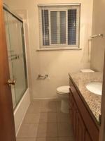 featured image of 1300 Montecito Ave #11