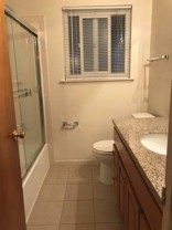 1300 Montecito Ave #11 - Photo 1 of 1
