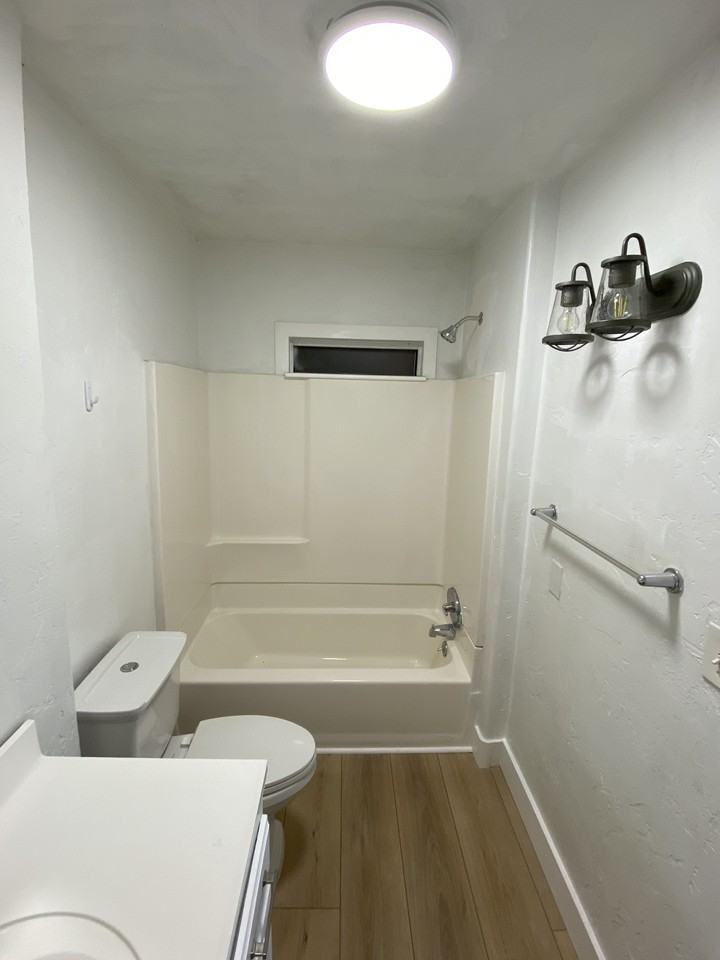 1075 N 140 E #2 - Photo 2 of 6