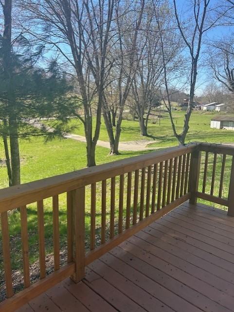 1656 Weaver Branch Rd #NA - Photo 2 of 12