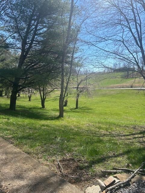 1656 Weaver Branch Rd #NA - Photo 3 of 12