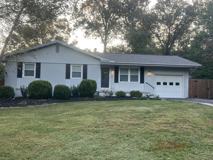 707 Saint Catherine Ct #A - Photo 1 of 1