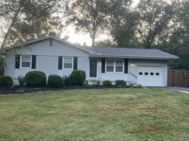 featured image of 707 Saint Catherine Ct #A