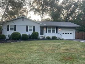 707 Saint Catherine Ct #A - Photo 1 of 1