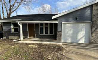 2293 Manley Dr #2293 - Photo 1 of 1