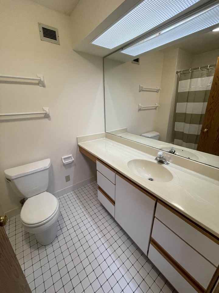 5025 Sheboygan Ave #301 - Photo 2 of 12